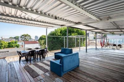 46 LOFT TRIPLO · Mini apartamento em Metrô Jabaquara e EXPO