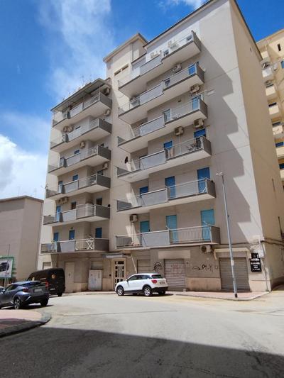 Valle Dei Templi Rent BedRooms