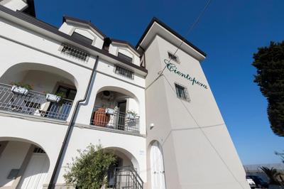 Cientopera