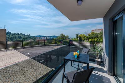 Sea Star Apartment