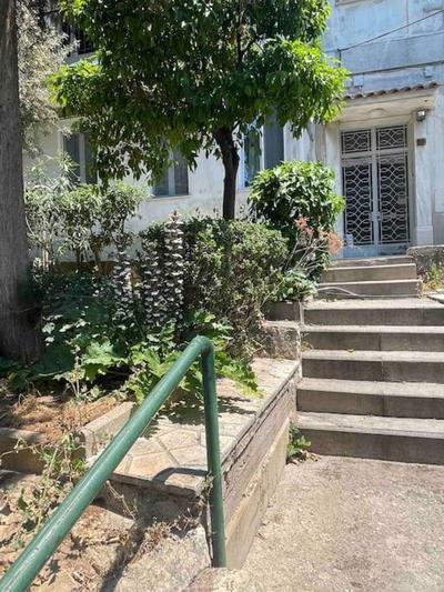 Pireas 3 bedrooms apartment