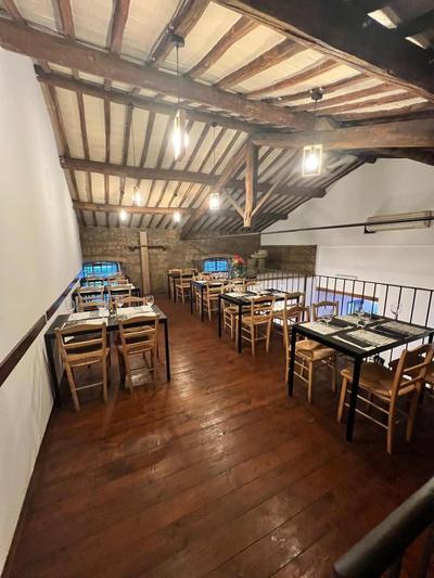 Casa Marconi