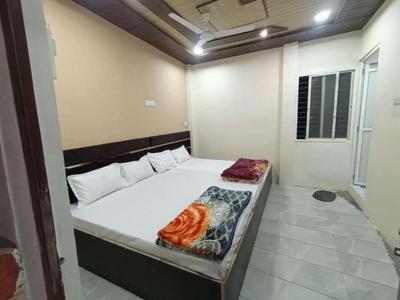 Hotel Rolex