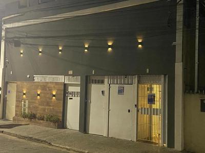 42 LOFT DUPLO · LOFT perto do Aeroporto de Congonhas e Zoológico