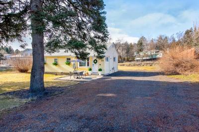 Light Bright Stylish PRIVATE Home - Whitworth