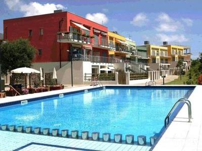 Borgo House