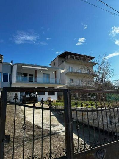 Villa For Rent