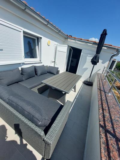 Apartman Nella