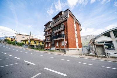 Casa al Lario