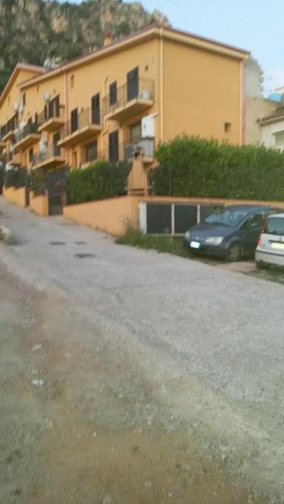 Holiday Home Villa Relax