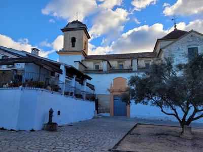 Apartament centre casaPat