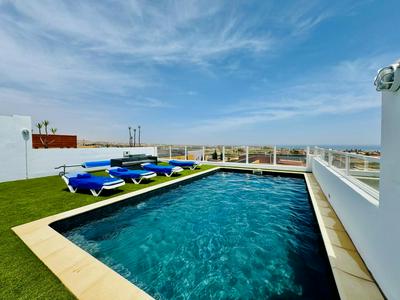 ASHA LUXURY HOUSE