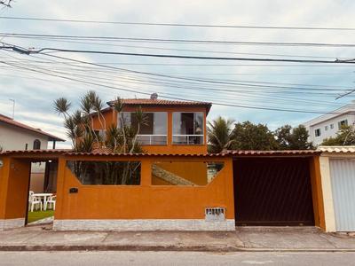 Pousada Maresia Pier