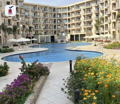 Princess Beach Resort