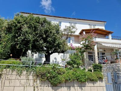 Apartment Lučka II