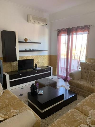 Ema Apartament
