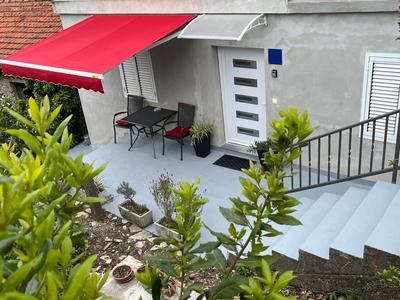 Apartman Eva Rogotin