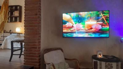 La CASINA DEI CUORI