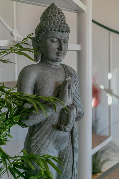 DUPLEX TEMPLO NEVADO con 2 Parking cubiertos gratis