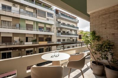 Zakro Luxury Living Chania