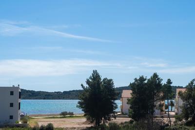 Adria Oasis