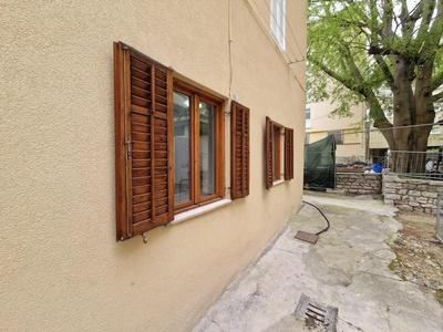 Apartment Santino