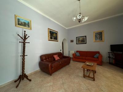 PM 12 Via Umberto Primo Guest House