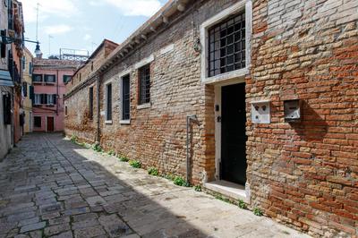 Casa Alma