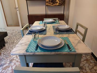 Casa Di Erica