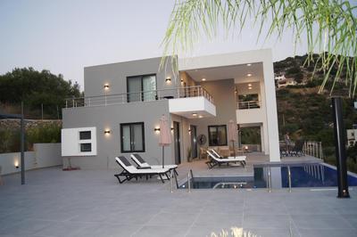 Bovilla Zoi
