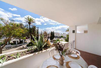 WeHostYou -Bel Appartement - Roses - Joan, 2