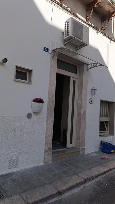 Un giorno bellissimo suite & spa