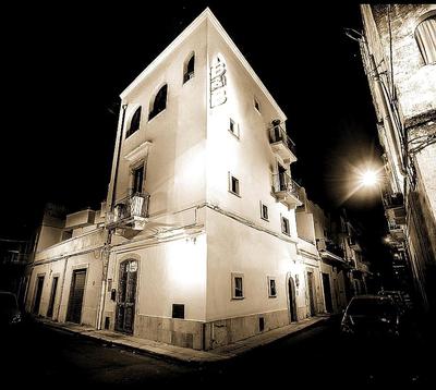 Bed & Breakfast Al Borgo