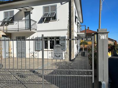 Villa marina