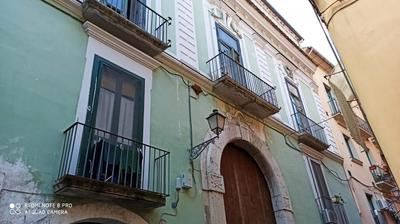 Miele Sweet House Exclusive Apartment