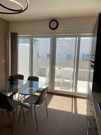 Wonderful three bedroom