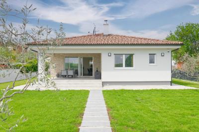 Villa Tea by Rent Istria