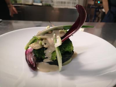 Locanda Fontanazza Osteria con Camere