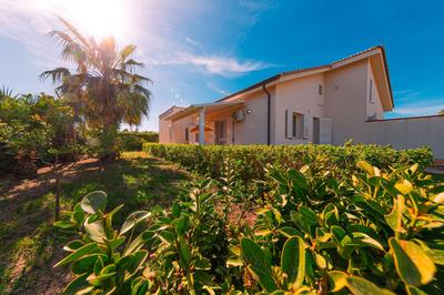 Villa Valentina