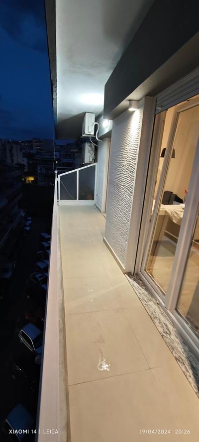 Be my guest-Your Urban Stay