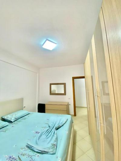 Marina Apartament