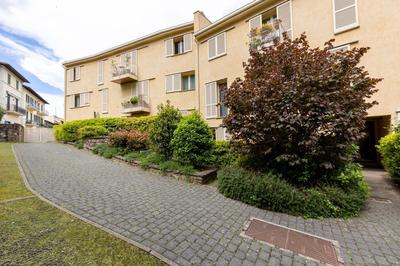 Gladys, appartamento con vista a Fiesole