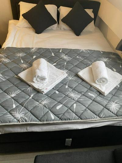 Milmari Resort Kopaonik