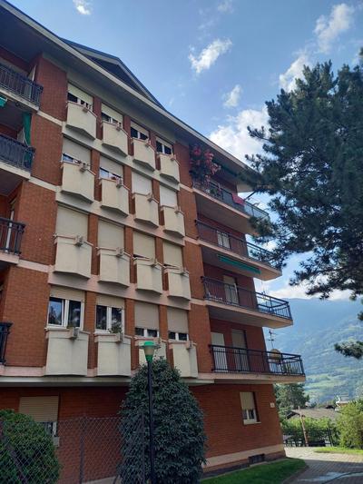 APPARTAMENTOCHABLOZ cir 0414