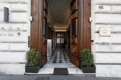 Esposizione Boutique