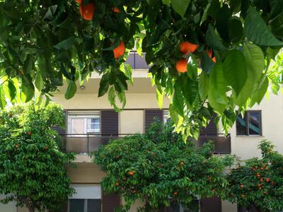 Stylish Sanctuary, Pangrati Gem Refurbished
