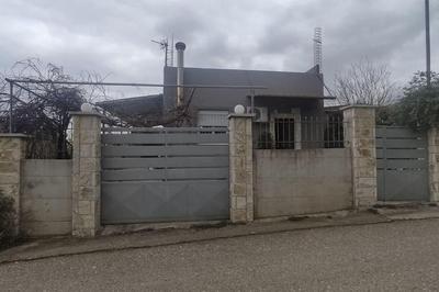 Patras Ressort