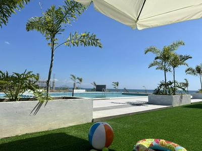 The Peninsula Resort