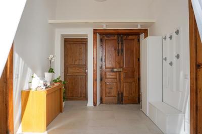 Casa Marina