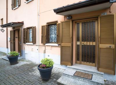 Dolce Lago B&B